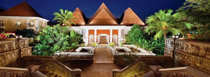 852/Grand Hyatt - Bambolim (North Goa) 029.jpg